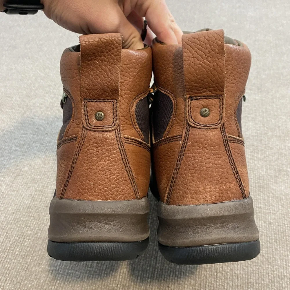 Schnees pre owned